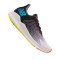 New Balance MFCPR D Sneaker Grau F121 - grau