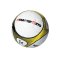 Erima Hybrid Lite 290 Lightball 11TS Gelb - gelb