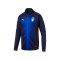PUMA Italien Stadium Jacket Jacke Blau F10 - blau