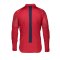 PUMA FC Arsenal Stadium Jacket Jacke Rot F01 - rot