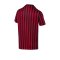 PUMA AC Mailand Trikot Home 2019/2020 Rot F01 - Rot