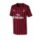 PUMA AC Mailand Trikot Home 2019/2020 Kids Rot F01 - Rot