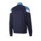 Puma Manchester City Track Jacket Jacke F25 - blau