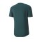 PUMA Italien Stadium T-Shirt Grün F010 - gruen