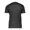 PUMA Manchester City Warmup T-Shirt Grau F03 - grau