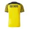 PUMA BVB Dortmund Trikot Home 2021/2022 Gelb F01 - gelb