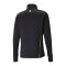 PUMA BVB Dortmund Training Fleece Sweatshirt F05 - schwarz
