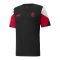 PUMA AC Mailand FtblCulture T-Shirt Schwarz F05 - schwarz