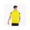 PUMA BVB Dortmund Iconic MCS T-Shirt Gelb F01 - gelb