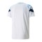 PUMA Manchester City Iconic MCS T-Shirt Weiss F06 - weiss