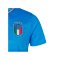 PUMA Italien Trikot Home 2022 Blau F01 - blau