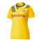 PUMA BVB Dortmund Trikot CUP 2022/2023 Damen Gelb F01 - gelb