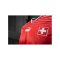 PUMA Schweiz Trikot Home WM 2022 Rot F01 - rot