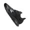 New Balance Fresh Foam Roav Trail Sneaker F8 - schwarz