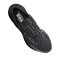 New Balance Fresh Foam Roav Trail Sneaker F8 - schwarz