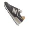 New Balance WL574 B Sneaker Damen Grau F122 - grau