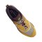 New Balance CW997 B Sneaker Damen Gelb F07 - gelb