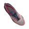 New Balance CW997 B Sneaker Damen Pink F13 - pink