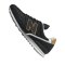 New Balance WL996 B Sneaker Damen Schwarz F8 - schwarz