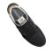New Balance WL996 B Sneaker Damen Schwarz F8 - schwarz