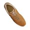 New Balance ML373 D Sneaker Gelb F7 - braun