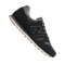 New Balance ML373 D Sneaker Schwarz F8 - schwarz