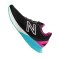 New Balance FuelCell Echo Sneaker Damen F81 - schwarz
