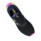 New Balance FuelCell Echo Sneaker F81 - schwarz