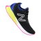 New Balance FuelCell Echo Sneaker F81 - schwarz