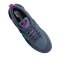 New Balance WS009 B Sneaker Damen Blau F5 - blau