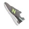 New Balance WS009 B Sneaker Damen Grau F12 - grau