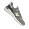 New Balance WS009 B Sneaker Damen Grau F12 - grau