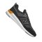 New Balance MLS009 D Sneaker Schwarz F8 - schwarz