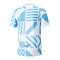 PUMA Manchester City Prematch Shirt 2022/2023 Weiss F07 - weiss