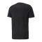 PUMA Manchester City FtblCulture T-Shirt F02 - schwarz