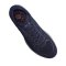 New Balance Fresh Foam Arishi Sneaker Blau F10 - blau