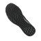 New Balance Fresh Foam Arishi Sneaker Grau F12 - grau