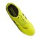 New Balance Furon Dispatch IN Gelb F07 - gelb