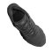 New Balance WH574 B Sneaker Damen Schwarz F8 - schwarz