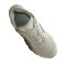 New Balance WH574 B Sneaker Damen Weiss F11 - weiss