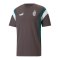 PUMA AC Mailand FtblArchive T-Shirt Grau F03 - grau