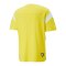 PUMA BVB Dortmund FtblArchive T-Shirt Gelb F03 - gelb