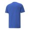 PUMA Italien Signature Winner T-Shirt Blau F04 - blau