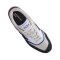 New Balance CW997 B Sneaker Weiss F31 - weiss