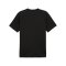 PUMA AC Mailand Prematch Shirt 2023/2024 Schwarz F01 - schwarz