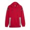 PUMA AC Mailand Archive Hoody Rot F06 - rot