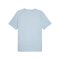 PUMA Manchester City Prematch Shirt 2023/2024 Silber F01 - silber