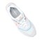 New Balance CW997 B Sneaker Damen Grau F121 - grau
