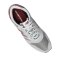 New Balance ML373 D Sneaker Grau F12 - grau