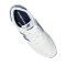 New Balance ML373 D Sneaker Weiss F03 - weiss